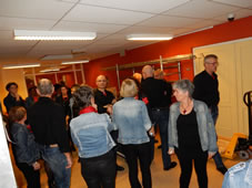 Concert 2014-1 (39).jpg